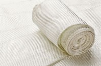 Mayeston fibreglass roofing repairs