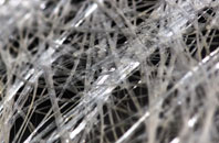 free Mayeston fibreglass roof repair quotes