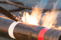 Mayeston flat roofing replacement